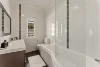 23 Duke Street, Cannon Hill, Qld 4170-Image
