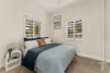 23 Duke Street, Cannon Hill, Qld 4170-Image