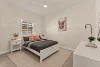 23 Duke Street, Cannon Hill, Qld 4170-Image