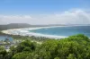 23 Dulconghi Street, Crescent Head, NSW 2440