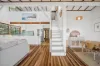 23 Dulconghi Street, Crescent Head, NSW 2440-Image
