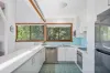 23 Dulconghi Street, Crescent Head, NSW 2440-Image