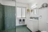 23 Dulconghi Street, Crescent Head, NSW 2440-Image
