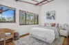 23 Dulconghi Street, Crescent Head, NSW 2440-Image