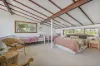 23 Dulconghi Street, Crescent Head, NSW 2440-Image