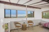 23 Dulconghi Street, Crescent Head, NSW 2440-Image