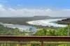 23 Dulconghi Street, Crescent Head, NSW 2440-Image