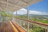 23 Dulconghi Street, Crescent Head, NSW 2440-Image