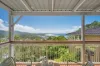 23 Dulconghi Street, Crescent Head, NSW 2440-Image