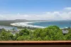 23 Dulconghi Street, Crescent Head, NSW 2440-Image
