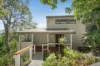 23 Dulconghi Street, Crescent Head, NSW 2440-Image