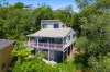 23 Dulconghi Street, Crescent Head, NSW 2440-Image