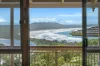 23 Dulconghi Street, Crescent Head, NSW 2440-Image