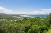 23 Dulconghi Street, Crescent Head, NSW 2440-Image