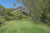 23 Dulconghi Street, Crescent Head, NSW 2440-Image