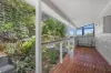 23 Dulconghi Street, Crescent Head, NSW 2440-Image