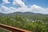23 Dulconghi Street, Crescent Head, NSW 2440-Image