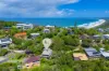 23 Dulconghi Street, Crescent Head, NSW 2440-Image