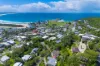 23 Dulconghi Street, Crescent Head, NSW 2440-Image