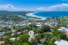 23 Dulconghi Street, Crescent Head, NSW 2440-Image