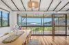 23 Dulconghi Street, Crescent Head, NSW 2440-Image