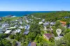 23 Dulconghi Street, Crescent Head, NSW 2440-Image