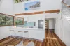 23 Dulconghi Street, Crescent Head, NSW 2440-Image