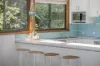 23 Dulconghi Street, Crescent Head, NSW 2440-Image