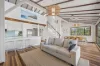 23 Dulconghi Street, Crescent Head, NSW 2440-Image