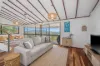 23 Dulconghi Street, Crescent Head, NSW 2440-Image