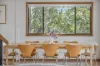 23 Dulconghi Street, Crescent Head, NSW 2440-Image