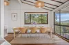 23 Dulconghi Street, Crescent Head, NSW 2440-Image
