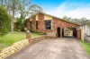 23 Dulwich Road, Springfield, NSW 2250