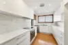 23 Dulwich Road, Springfield, NSW 2250-Image