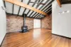 23 Dulwich Road, Springfield, NSW 2250-Image