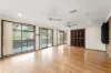 23 Dulwich Road, Springfield, NSW 2250-Image