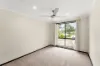 23 Dulwich Road, Springfield, NSW 2250-Image