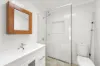 23 Dulwich Road, Springfield, NSW 2250-Image
