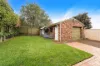 23 Dulwich Road, Springfield, NSW 2250-Image