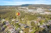 23 Dulwich Road, Springfield, NSW 2250-Image