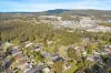 23 Dulwich Road, Springfield, NSW 2250-Image