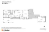 23 Dulwich Road, Springfield, NSW 2250-Floorplan