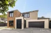 23 Dunbarrim Avenue, Cairnlea, Vic 3023