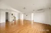 23 Dunbarrim Avenue, Cairnlea, Vic 3023-Image
