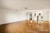 23 Dunbarrim Avenue, Cairnlea, Vic 3023-Image