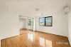 23 Dunbarrim Avenue, Cairnlea, Vic 3023-Image