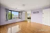 23 Dunbarrim Avenue, Cairnlea, Vic 3023-Image