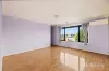 23 Dunbarrim Avenue, Cairnlea, Vic 3023-Image
