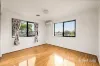 23 Dunbarrim Avenue, Cairnlea, Vic 3023-Image