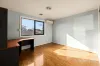 23 Dunbarrim Avenue, Cairnlea, Vic 3023-Image